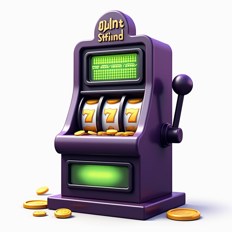 pk1 game Roulette Nightspin