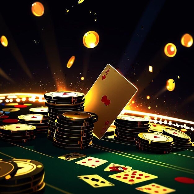 pk1 game Live Cricket Bet