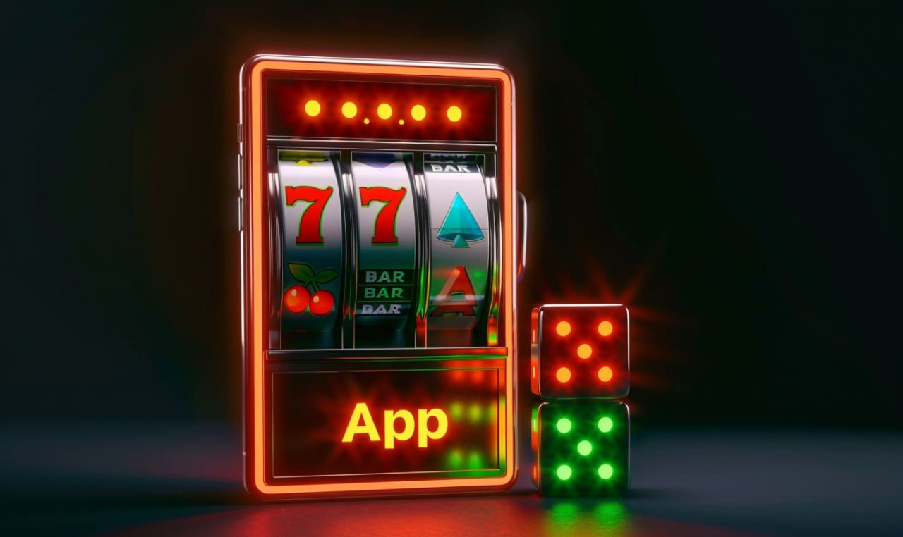 pk1 game Blackjack Fiesta