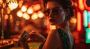 pk1 game Slot Sparkler