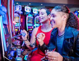 pk1 game Baccarat GlistenZone