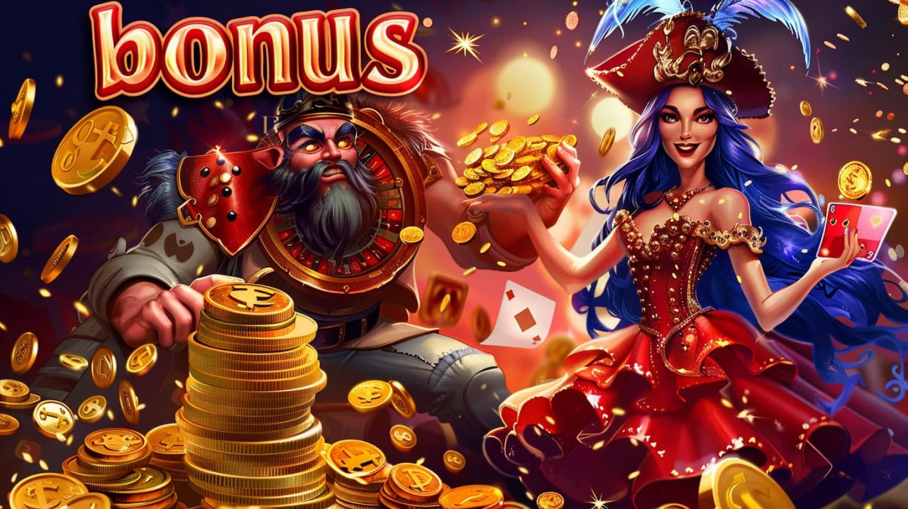 pk1 game Slot Rushspin